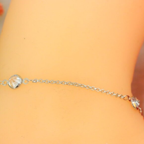 "New Beautiful Design Bracelet for Women/Girls, Gift, B766 - Picture 6 of 10